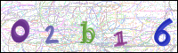 Bestätigung